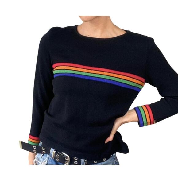 Vintage 90s St John Sport by Marie Gray - Picture 2 of 4